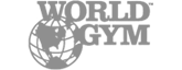 WorldGym