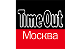 TimeOut Москва