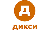 Дикси