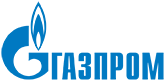 Газпром