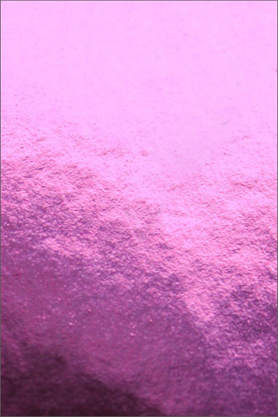 pink-01.jpg