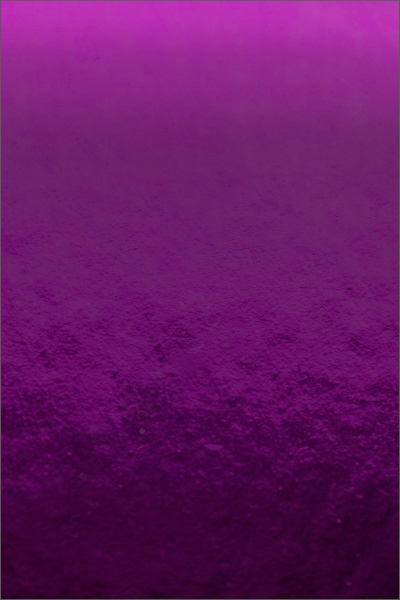violet-01.jpg
